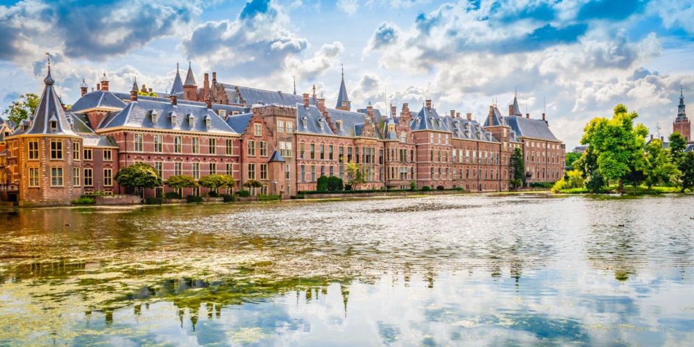 Wat werd er besloten tijdens het energiedebat?