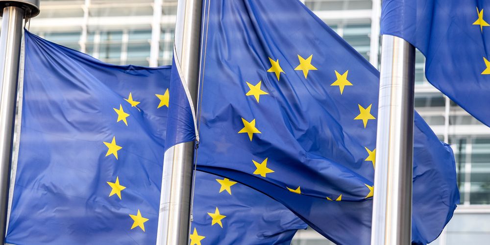 Gelekt EU-plan zet vol in op elektrificatie: warmtepompen spelen de hoofdrol