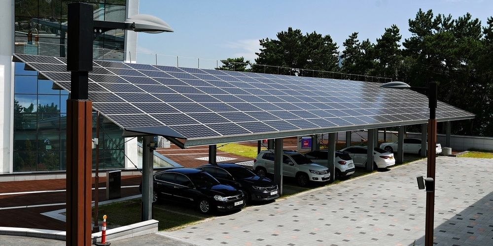 CE Delft pleit voor nationaal ETS voor gebouwde omgeving en transport