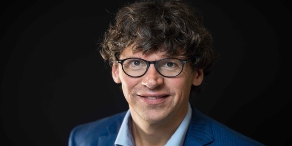 De fabrikant moet zijn eigen rommel opruimen