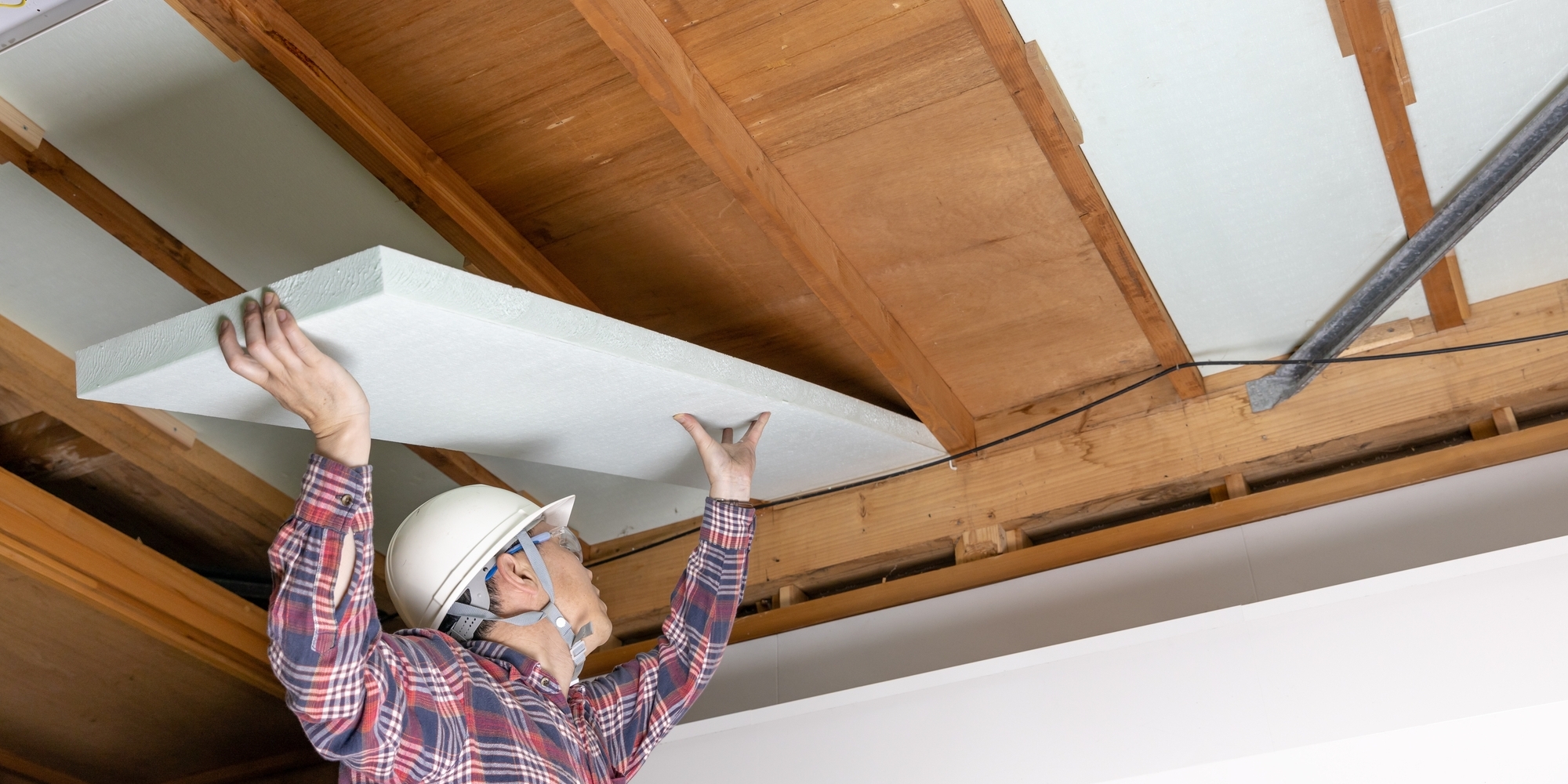 Energiearmoede vraagt om structureel beleid, maar gemeenten missen houvast