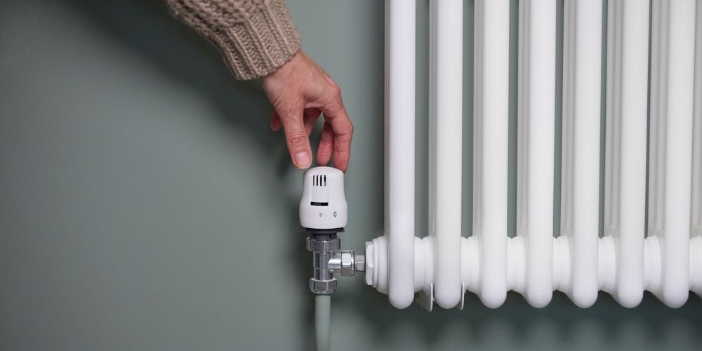 Advies bij besparen op de energierekening met inzicht op de eerste plaats