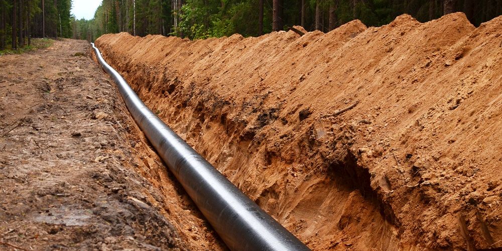 Groot deel Europese landen belast elektriciteit meer dan gas