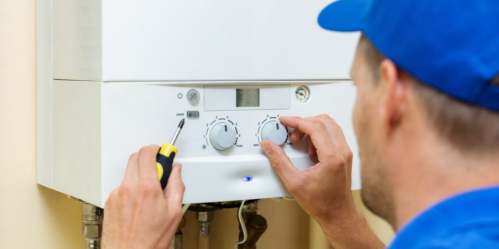 'Technici niet voor even nodig maar voor altijd'