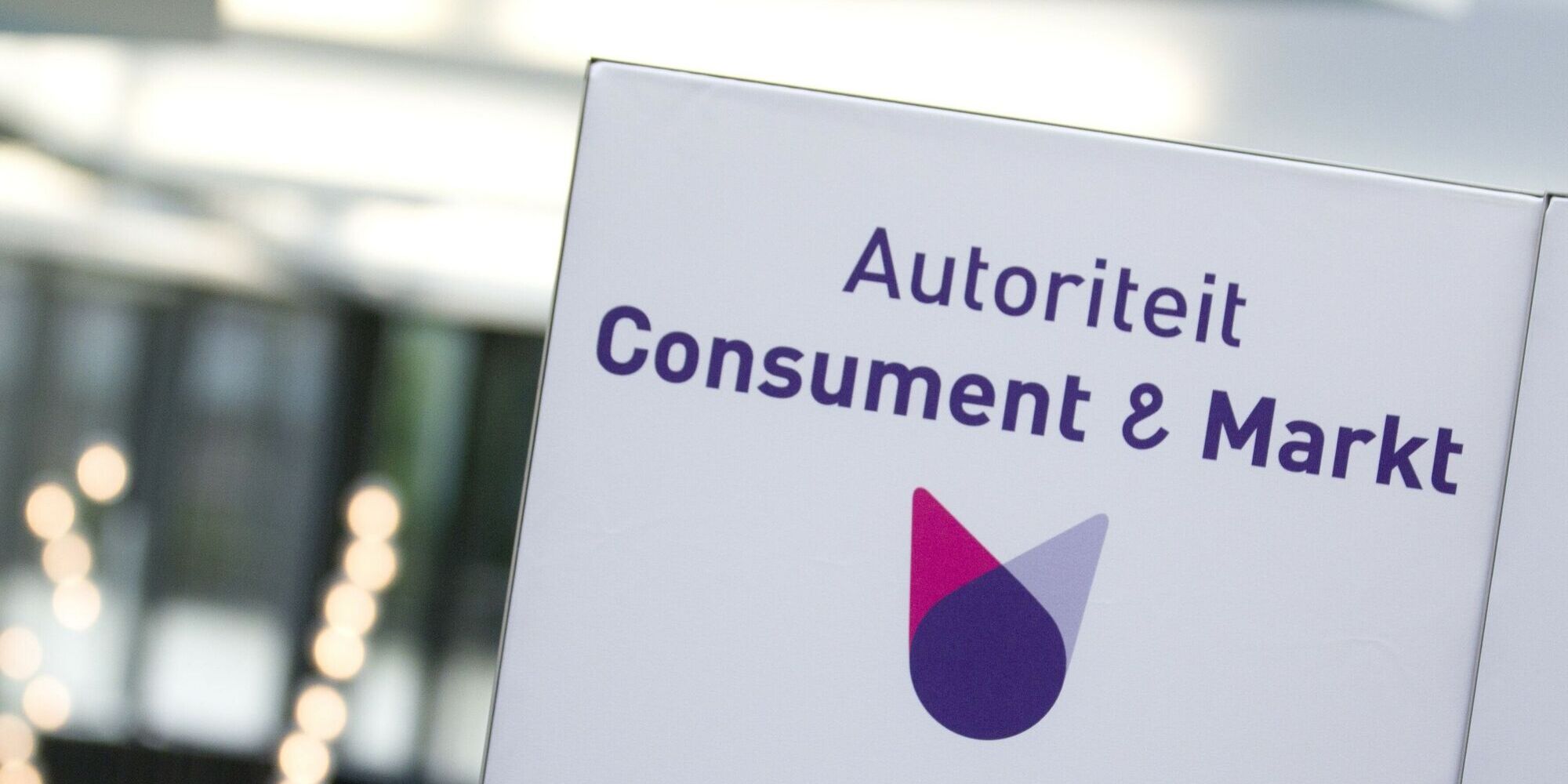 ACM vindt geen onredelijke winst bij onderzochte warmteleveranciers