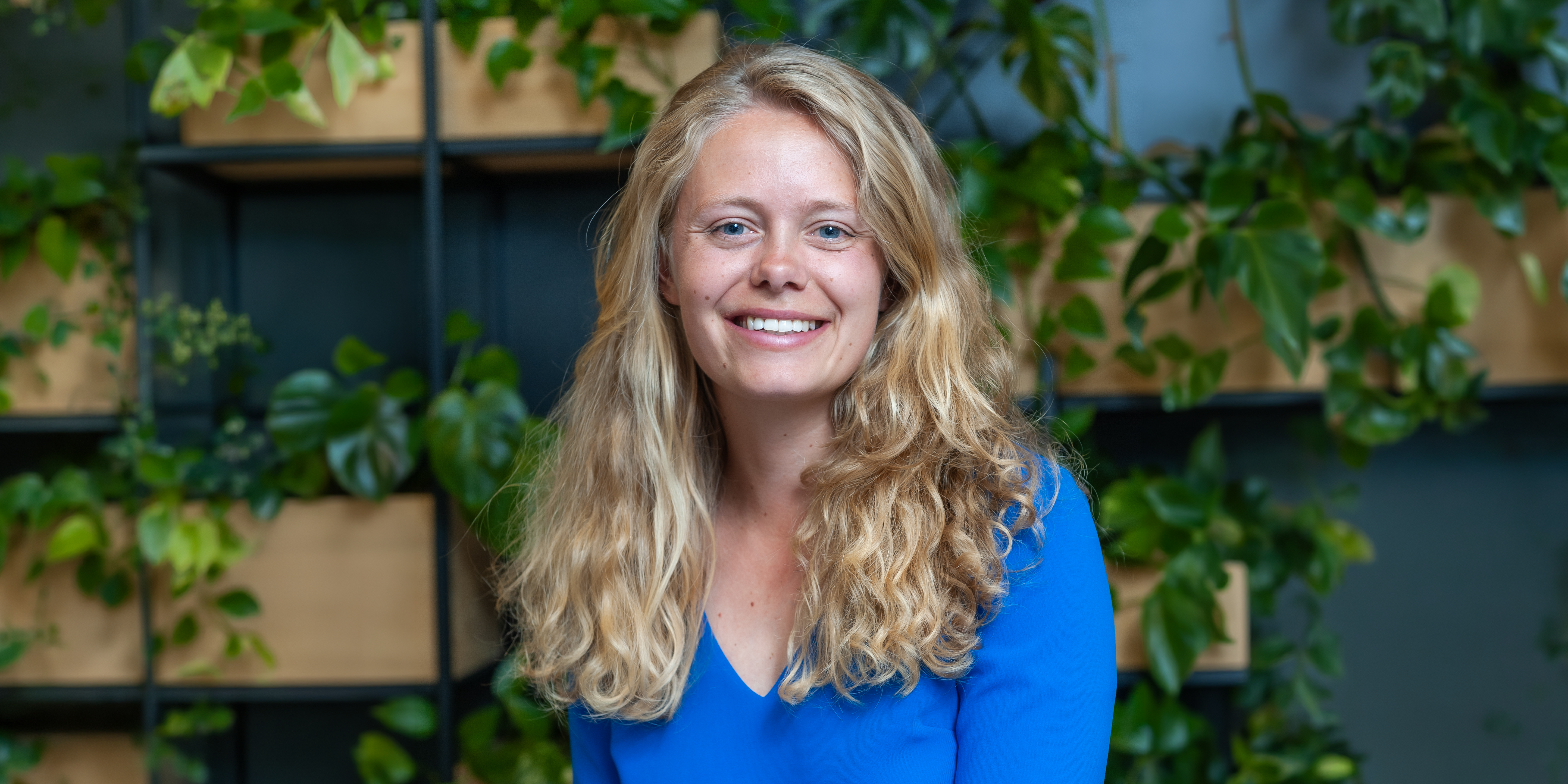 De warmtetransitie: Praktijk nog ver van de ambitie