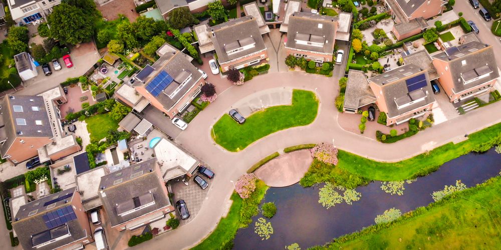 ‘We moeten de sociale en de technische kant meer bij elkaar brengen’