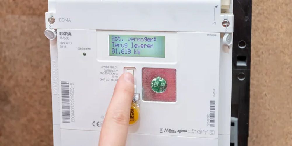 Aansluitstop Utrecht dwingt warmtesector beter naar bestaande aansluiting te kijken