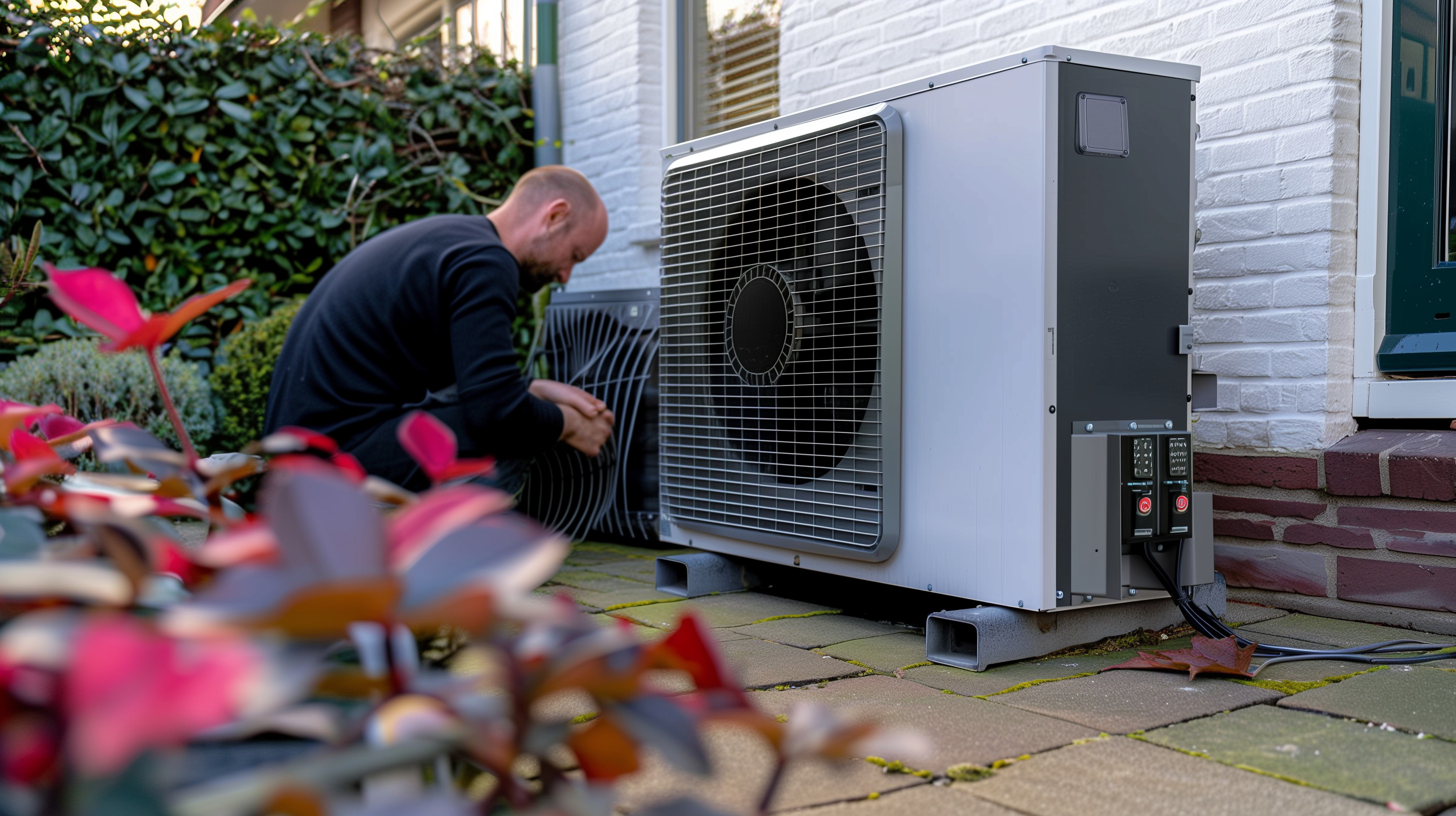 VvE’s lenen steeds meer voor verduurzaming, Warmtefonds verwacht opnieuw 30 procent groei