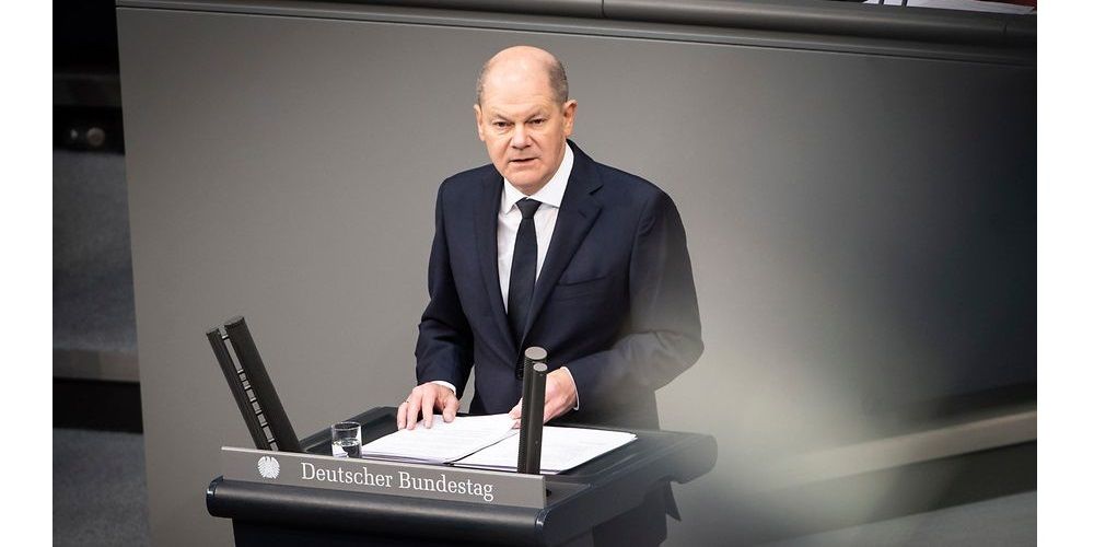 Waar Nederland meer een techniek promoot, zet Duitsland vooral in op uitstootreductie