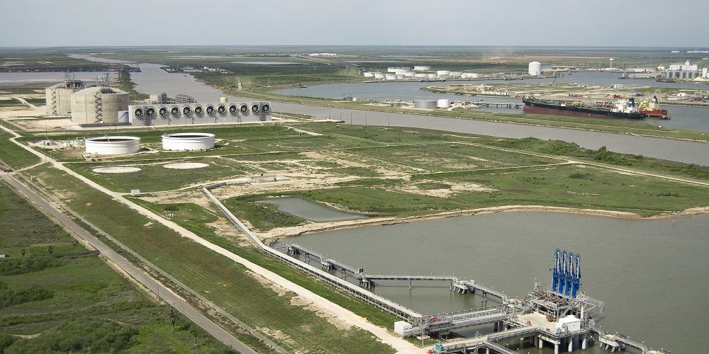 Wordt Nederland onder dit kabinet minder afhankelijk van één gasleverancier?