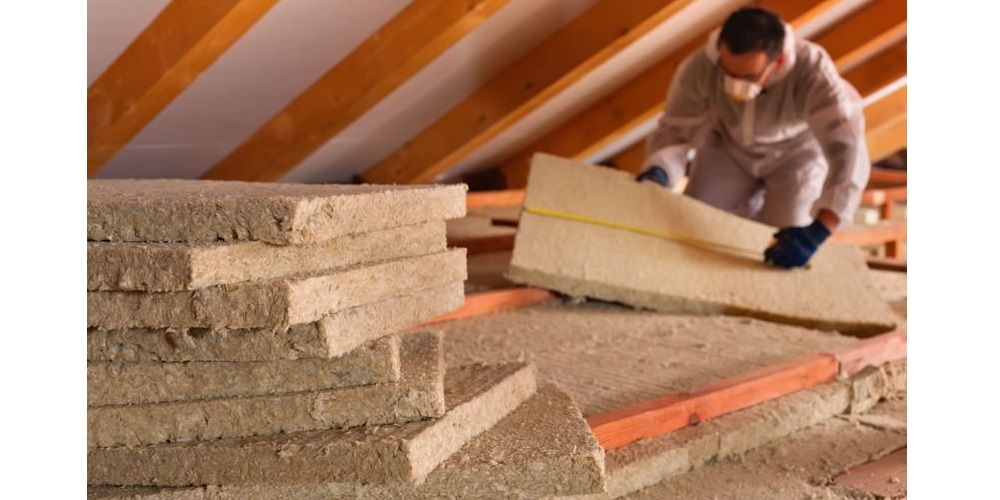 Warmtefonds verstrekt 506 miljoen euro aan leningen voor verduurzaming