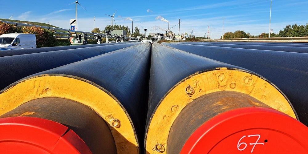 Stagnatie in warmtenetaansluitingen bedreigt de energietransitie