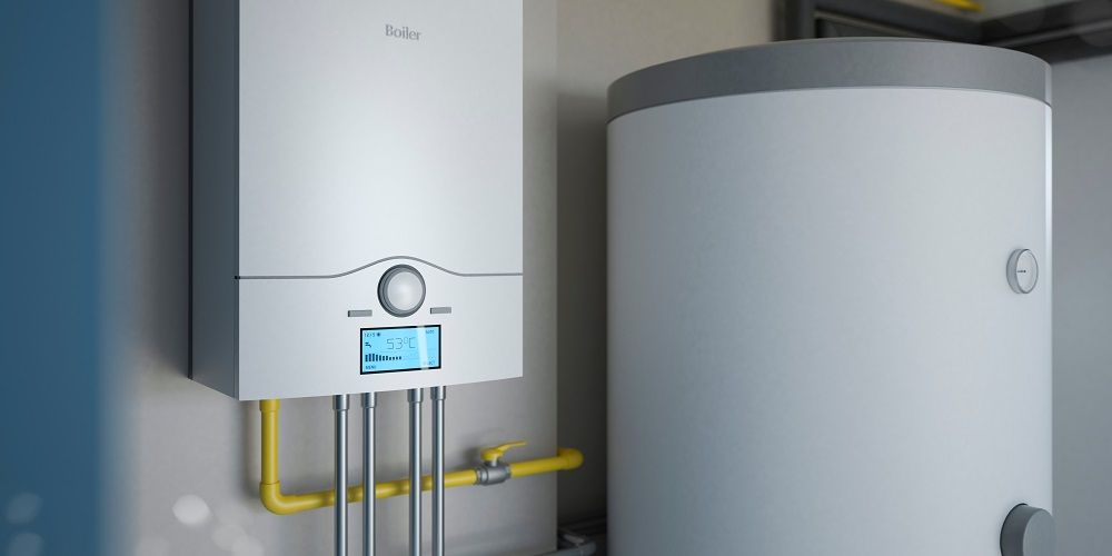 Energierekening wordt hoger, gasketeleigenaren worden vooral geraakt