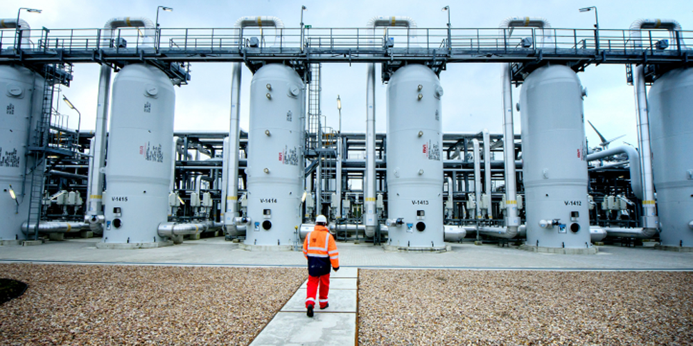 Energie Beheer Nederland draagt bijna 10 miljard euro af aan de Staat door energiecrisis