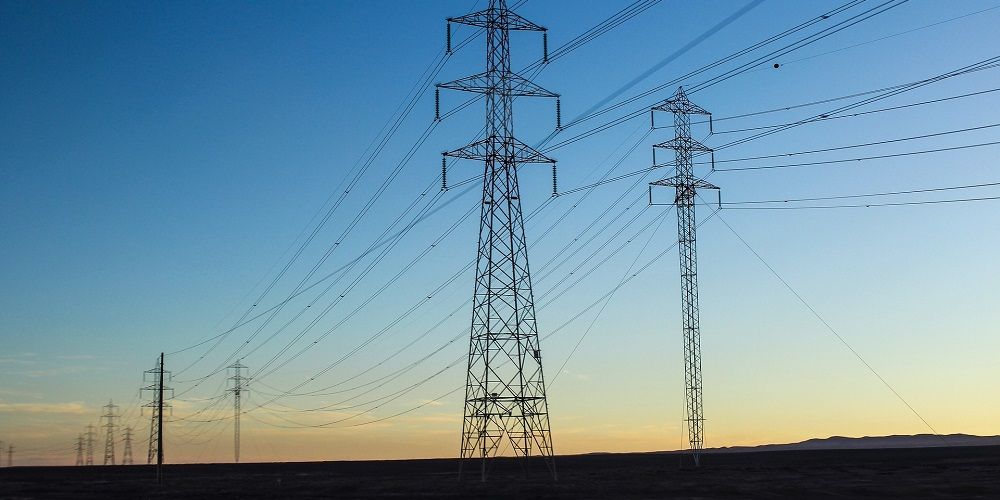 Netbeheerders: doorbraak nodig voor betaalbare en toekomstbestendige warmte
