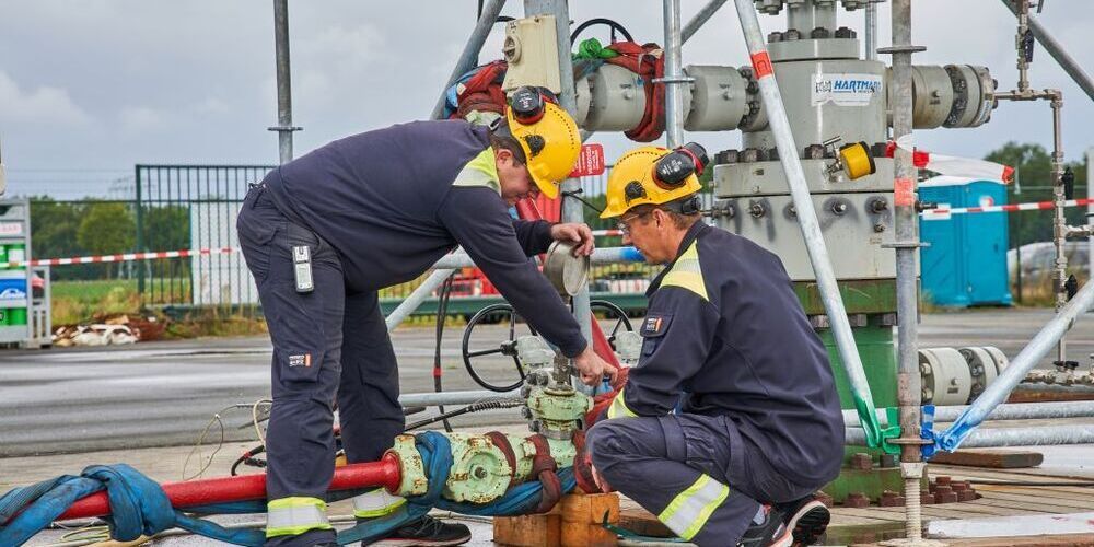 Aantal waterstofprojecten met lage emissies zijn wereldwijd verdubbeld