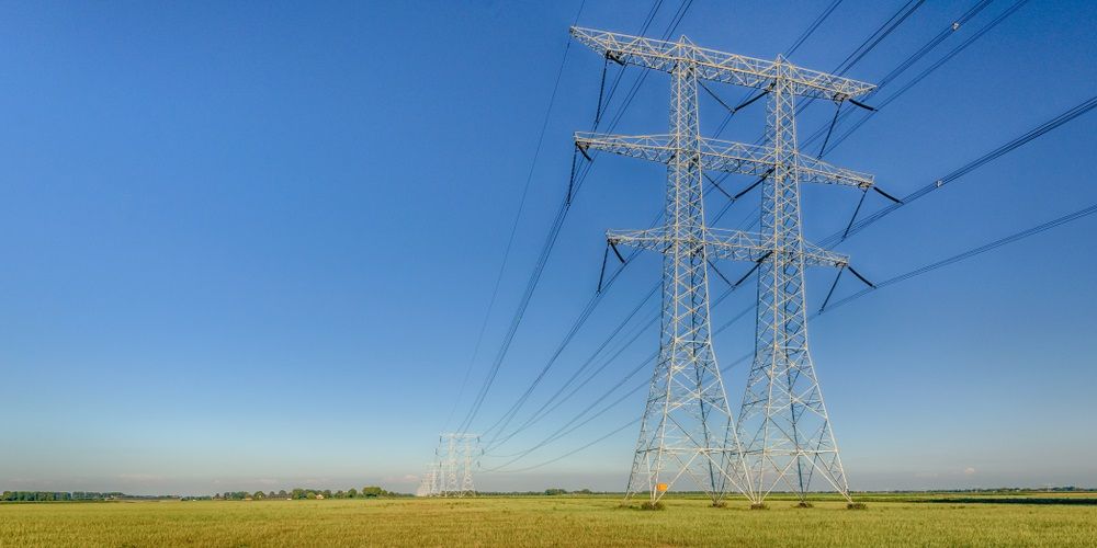 Effecten onderspanning beperkt voor laadpalen en warmtepompen