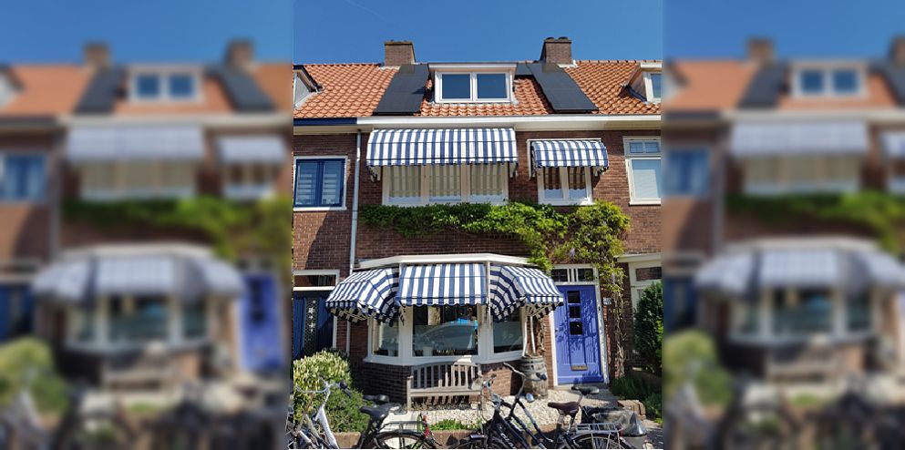 Regels verlaging energieprestatievergoeding stap dichterbij: woonlasten voor huurders stijgen minder hard