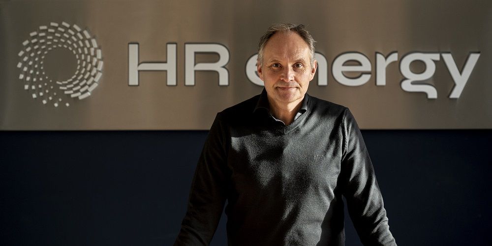 Slim en rendabel verduurzamen kan prima zonder saldering