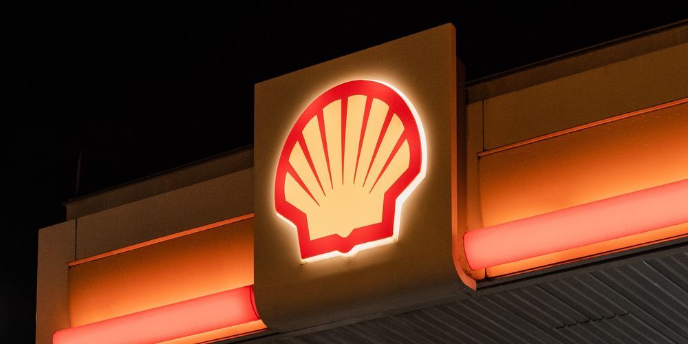 Bedrijven falen volgens Milieudefensie in bereiken klimaatdoelen