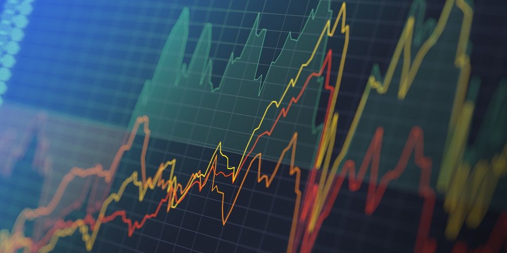 Consumentenbond: 'Leveranciers onduidelijk over energietarief'