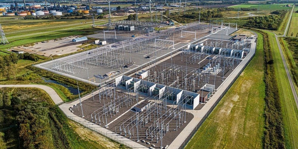 Zo kan Nederland in 2050 over een klimaatneutraal energiesysteem beschikken