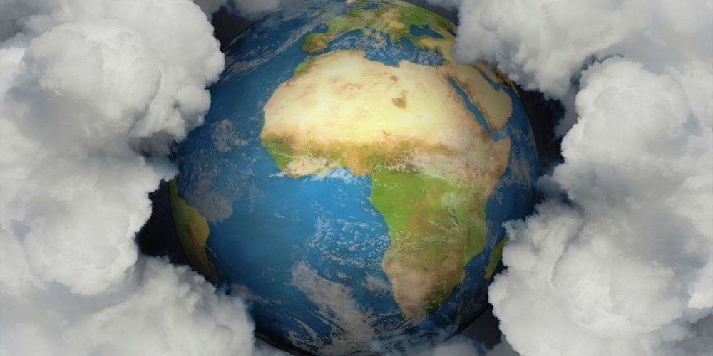 Airco-doorbraak zonder F-gassen komt uit Nederland