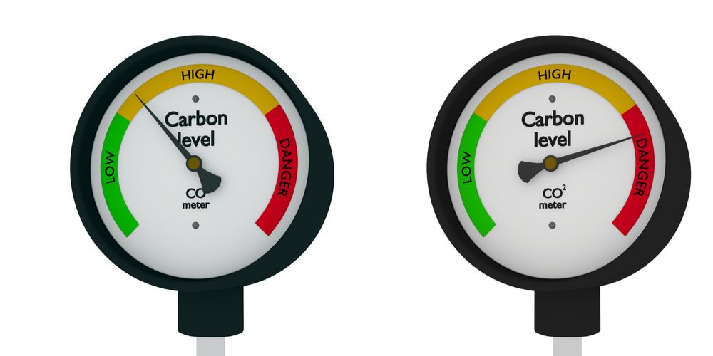 'Stel CO2-meters verplicht'