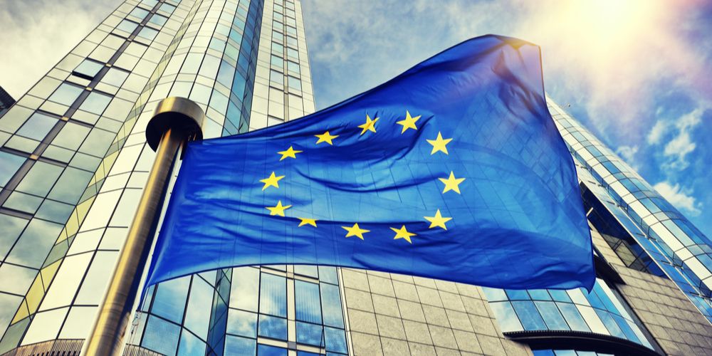 Met geld EU groeifonds en herstelfonds zijn doelen te halen