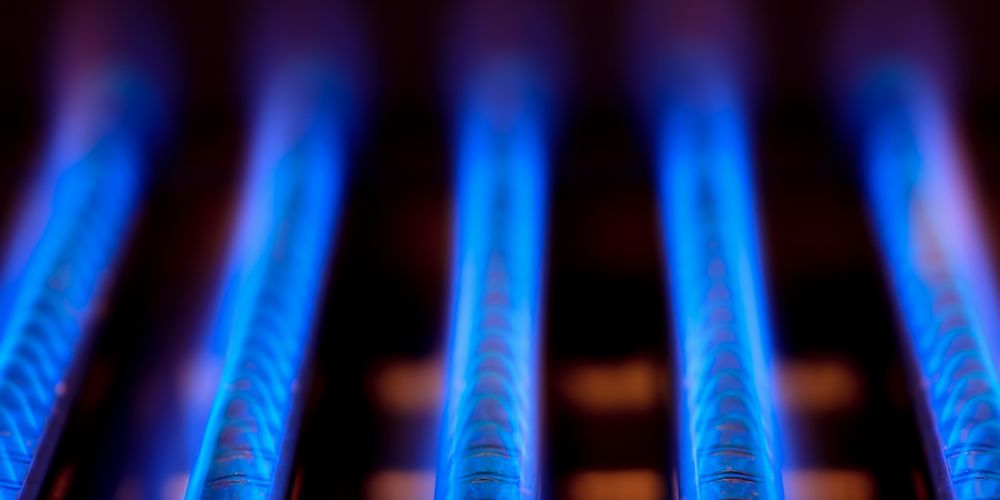 Is 'hybride' de cruciale schakel voor een succesvolle energietransitie?