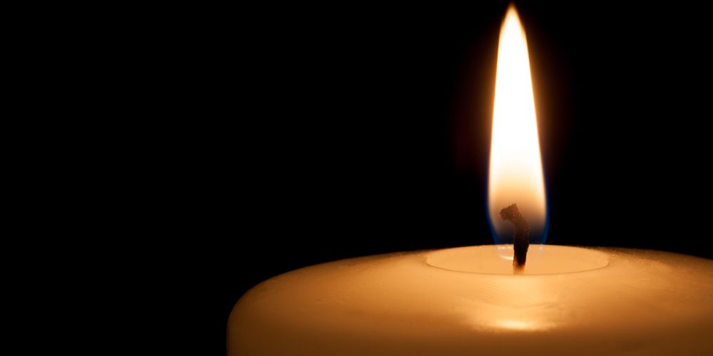 In memoriam: Jacques (Sjaak) van Hove