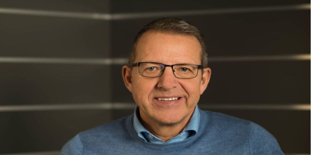 De nieuwe S-HR-ketel-E innovatie  zorgt voor een aangenaam lage energierekening