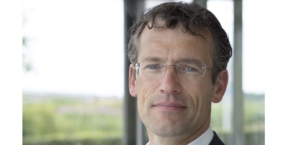 AI, heb jij een oplossing?