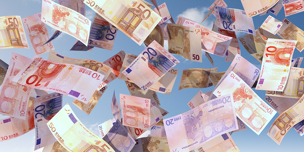 Openstelling SDE++ naar achter geschoven