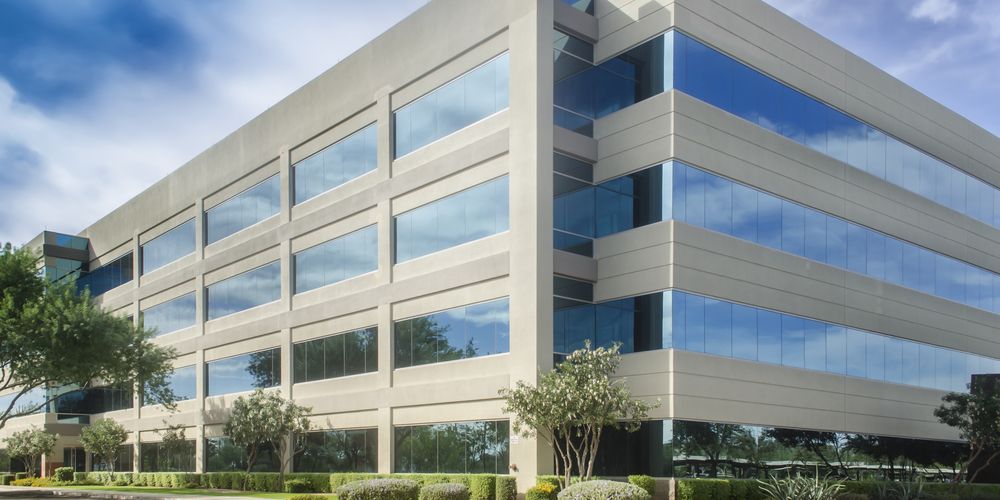 Ventilatieconcept moet via extra onderzoek meer mainstream worden