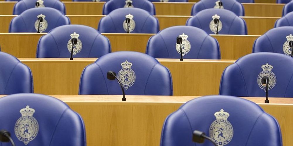 Kamervragen over 'het gekkenhuis op de markt voor wachttijden warmtepompen'