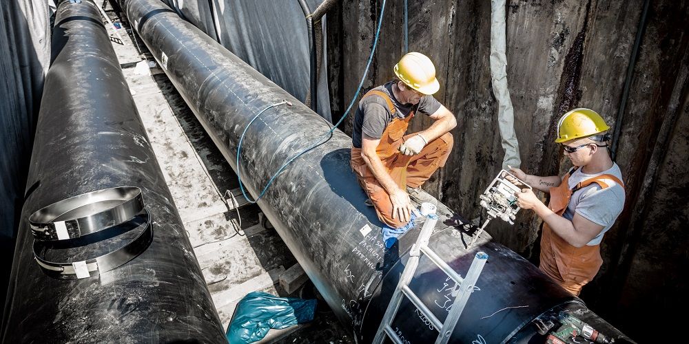 'Nederland moet structureler over koude in de gebouwde omgeving gaan nadenken'