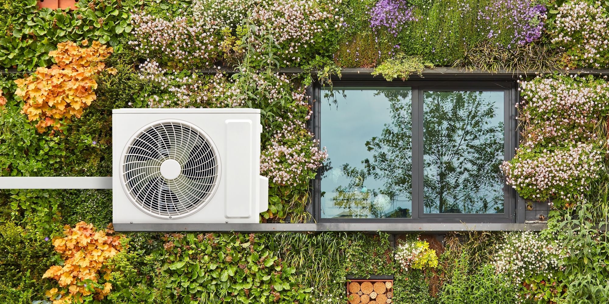 Subsidies, politiek en flexibiliteit: de warmtepomp tussen beleid en geopolitiek