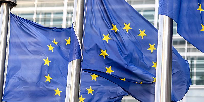 Gelekt EU-plan zet vol in op elektrificatie: warmtepompen spelen de hoofdrol