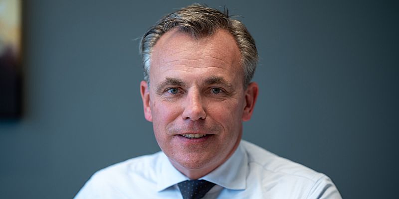 Techniek Nederland wil voorrang voor technische opleidingen in nieuwe mbo-plannen