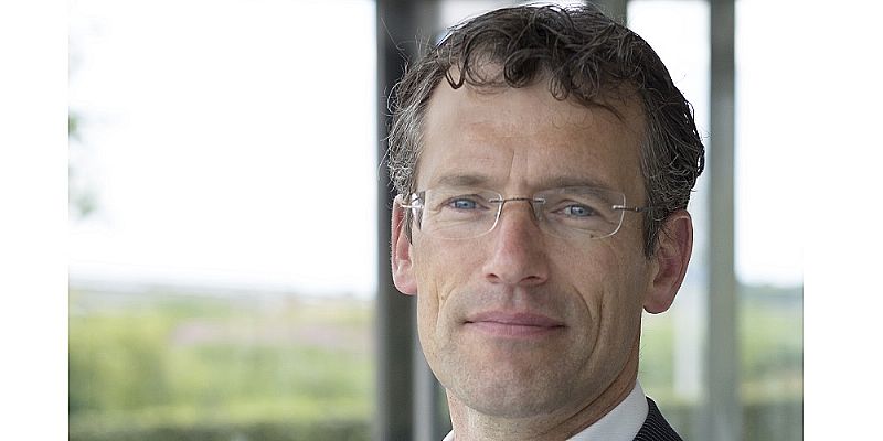 AI, heb jij een oplossing?