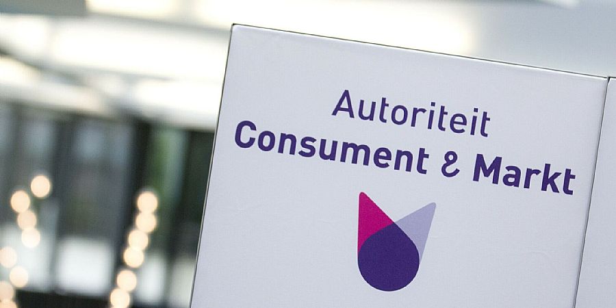 ACM vindt geen onredelijke winst bij onderzochte warmteleveranciers