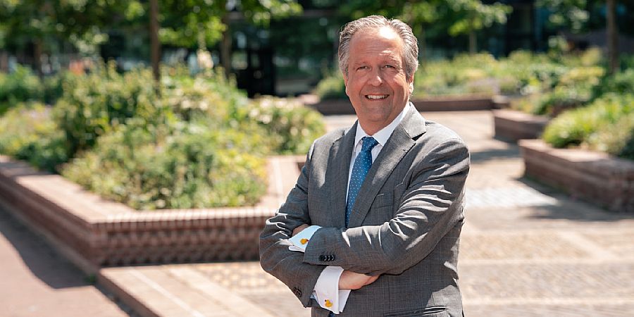 Gemeente Delft wil 3 tot 5 miljoen euro investeren in nieuw warmtebedrijf