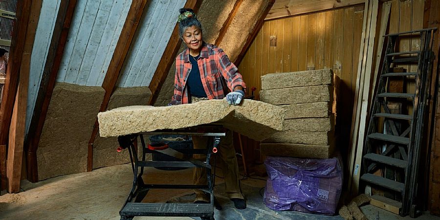 Ga bewuster om met energie: Zo lukt dat volgens het kabinet