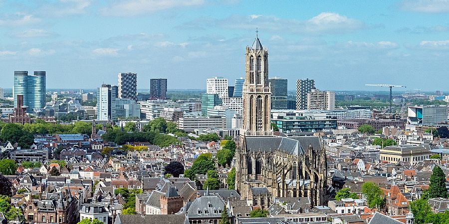 Gemiddelde inpandige kosten aansluiting warmtenet hoger dan verwacht