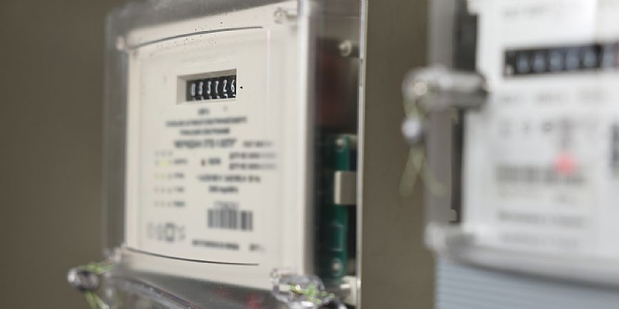 Tot 80 procent van de woningen kan zonder zwaardere netaansluiting elektrificeren