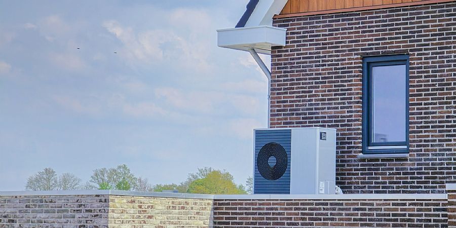 Minder ISDE-subsidie, maar warmtepompmarkt houdt stand