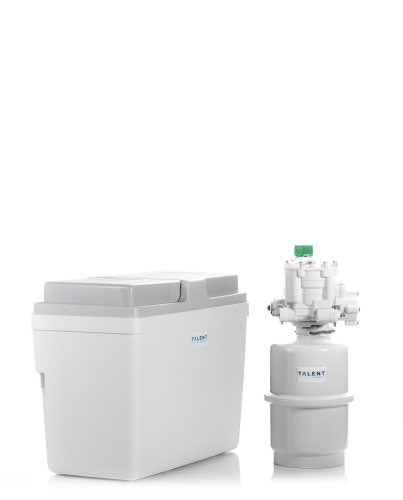 TALENT - 100B - SIMPLEX serie