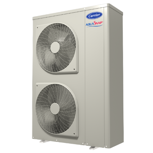 AquaSnap 30AWH-R290